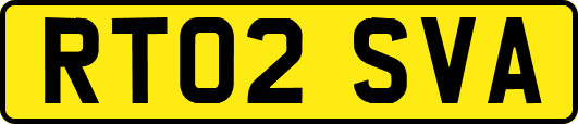 RT02SVA
