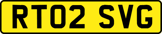 RT02SVG
