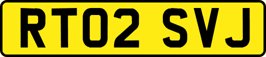 RT02SVJ