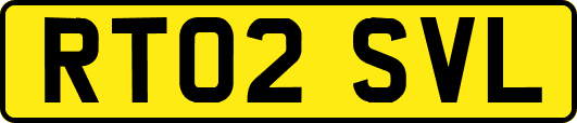RT02SVL