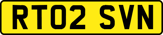 RT02SVN