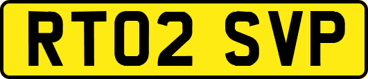 RT02SVP
