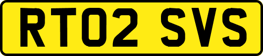 RT02SVS