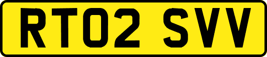 RT02SVV