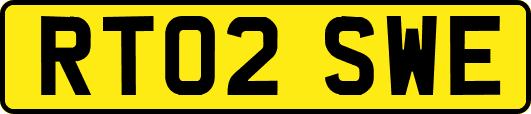 RT02SWE
