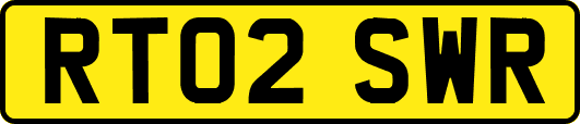 RT02SWR