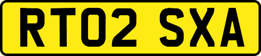 RT02SXA