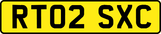 RT02SXC