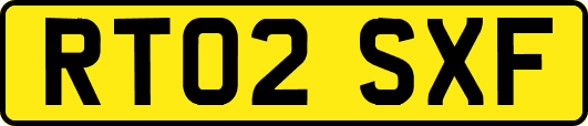 RT02SXF