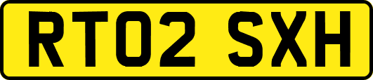 RT02SXH