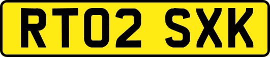 RT02SXK