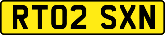RT02SXN