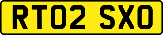 RT02SXO