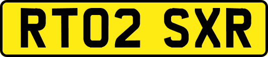 RT02SXR