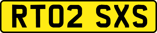 RT02SXS
