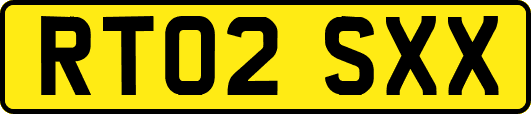 RT02SXX