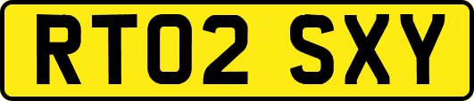 RT02SXY