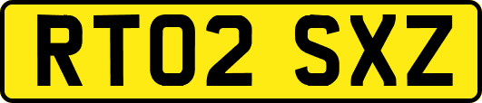RT02SXZ