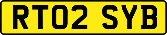RT02SYB
