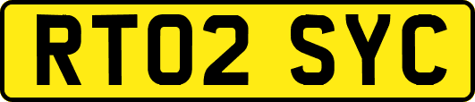 RT02SYC