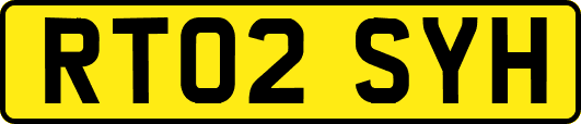 RT02SYH
