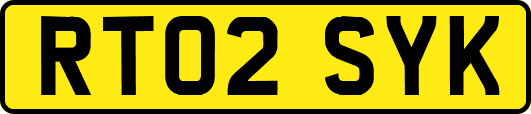 RT02SYK