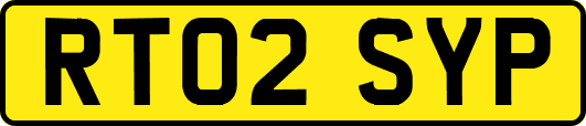 RT02SYP