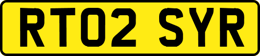 RT02SYR