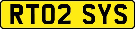 RT02SYS