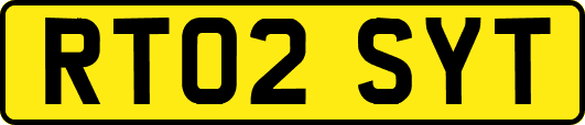 RT02SYT