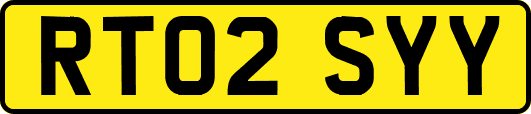 RT02SYY