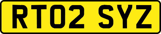 RT02SYZ