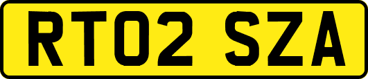 RT02SZA