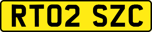 RT02SZC
