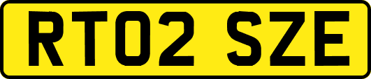 RT02SZE