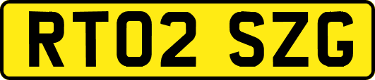 RT02SZG