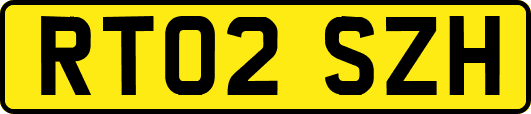 RT02SZH