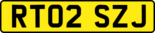 RT02SZJ