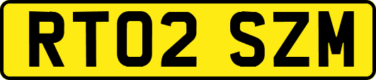 RT02SZM