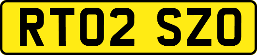 RT02SZO