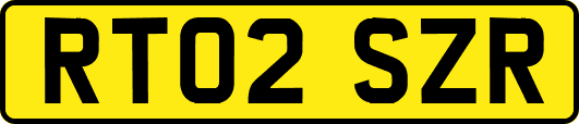 RT02SZR