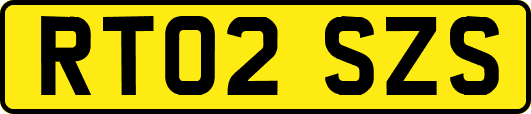 RT02SZS