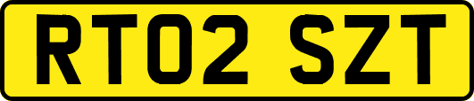 RT02SZT