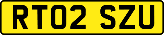 RT02SZU