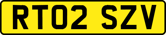 RT02SZV