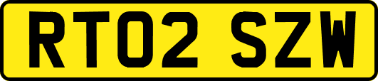 RT02SZW