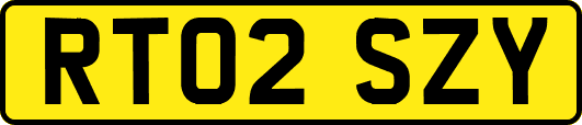 RT02SZY