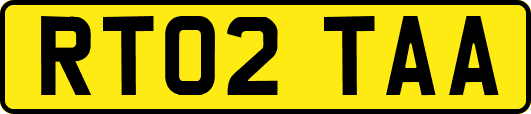 RT02TAA