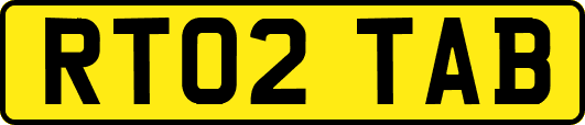 RT02TAB