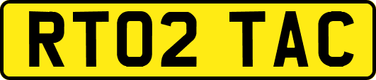 RT02TAC
